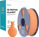 Sunlu PLA Classic Filament Oransje 1.75 mm 1 kg