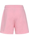 Hummel Candy Pink Miriam Shorts 134