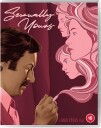 Sexually Yours 1974 Bluray