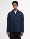 Barbour Barbour Short Rokig Wp Navy XXL