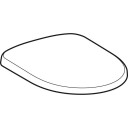 GEBERIT SELNOVA Geberit Selnova toalettsetefeste ovenfra: