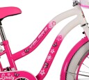 Volare Children's Bicycle 20" Lovely Pink 22120
