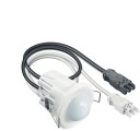 ESYLUX MD CE360i/8 Bevegelsessensor 360° 8 meter Belysning