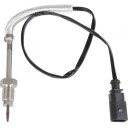 Sensor, eksostemperatur HERTH+BUSS ELPARTS 70682920