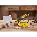 Stanley Fatmax Multiverktøy Roterende 18V V20