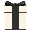 Jo Malone London Cypress & Grapevine Candle 200 g