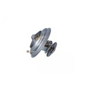 Termostat NRF 725123