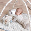 Cam Cam COPENHAGEN Activity Cube Sea Garden