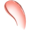 By Terry Hyaluronic Hydra-Balm 2 Nudissimo