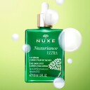 Nuxe Nuxuriance Ultra Ansiktsserum 30 ml for Kviser