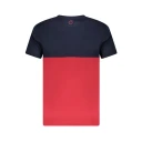 Trussardi Herre Topper Flerfarget M,