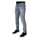 Dolce & Gabbana Herre Jeans Blå L,