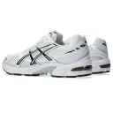 ASICS Gel-1130 Hvit 40