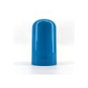 Pill hette Blå reservedel til hydrometer/termometer