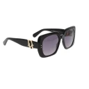 Dior Dame Accessories Svart ONE SIZE,
