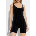 Vetements Dame Jumpsuits & Playsuits Svart XS