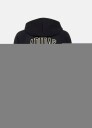 Adidas J CLGT FZ HD