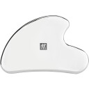 Zwilling Twinox Ansiktsmassasjer   Rustfritt St??l