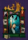Ravensburger Harry Potter And The Order Of The Phoenix 1000p
