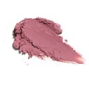 GOSH COPENHAGEN Velvet  Touch Lip Liner - Pink - 1.2 G