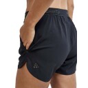 Craft Women's ADV Essence 5 L Woman