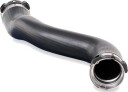 VAICO V30 2715 Ladeluftslange