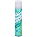 Batiste Original Dry Shampoo   Original