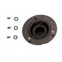 Støttelager støtdemper BILSTEIN 12 248605