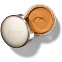 By Terry Éclat Opulent Serum Foundation N6 Mocha 30ml