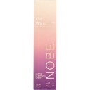 NOBE Oat Wonder™ Gentle Cleansing Cream 150 ml