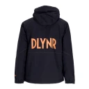 Dolly Noire Herre Jakker Svart L,