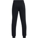 Under Armour Unstoppable Fleece Joggebukser Barn