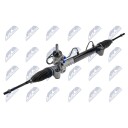 Tannstang NTY SPK-PL-008