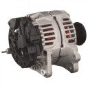 Dynamo FEBI BILSTEIN 101523