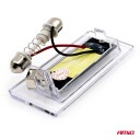 AMiO 04546 Nummerskiltlys