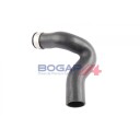 BOGAP A1711370 Ladeluftslange