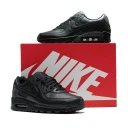 Nike Herre Sport Svart 43 EU,