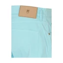 PT Torino Herre Jeans Blå W35,