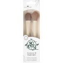 So Eco Contour & Highlight Set 2pcs