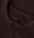 Name It Body I/e   NbmOhoney   Chocolate Plum   Name It   74   Langermet Body   Brun