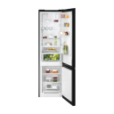 AEG 7000-serien TRC7P36XDB kombiskap