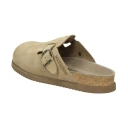 Mephisto Herre Sko Beige 43 EU,