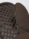 Hestra Fjellvotten JR Espresso 7