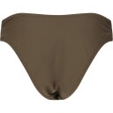 NOU Sridevi Bikini Truser Dame