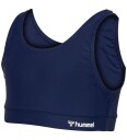 Hummel Hmlsun Bikini - Navy - 116