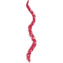 IDUN Minerals Lipliner Anita