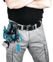 Makita Verktøyholder Elektro E 05212