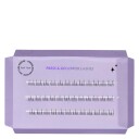 G Beauty Lab Press & Go Lower Lashes Natural