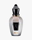 Tony Iommi Monkey Special Parfum  50 ML
