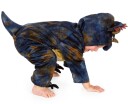 Pretend to Bee Baby heldrakt Triceratops